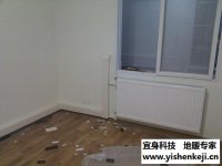 �½����ල��ů��Ƭ����