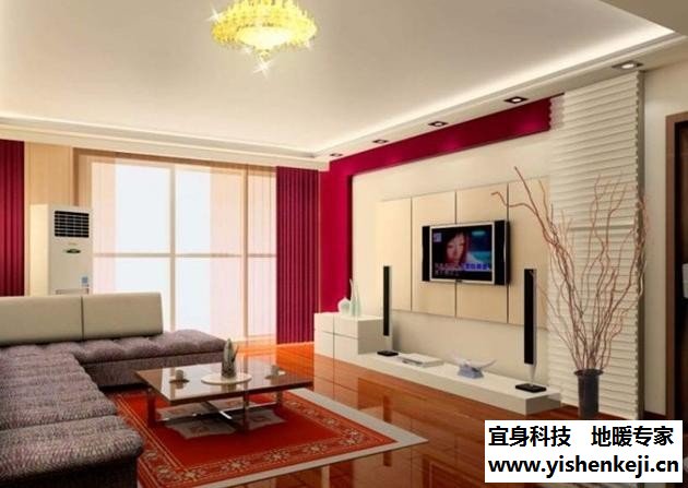 ů�����й���ů��