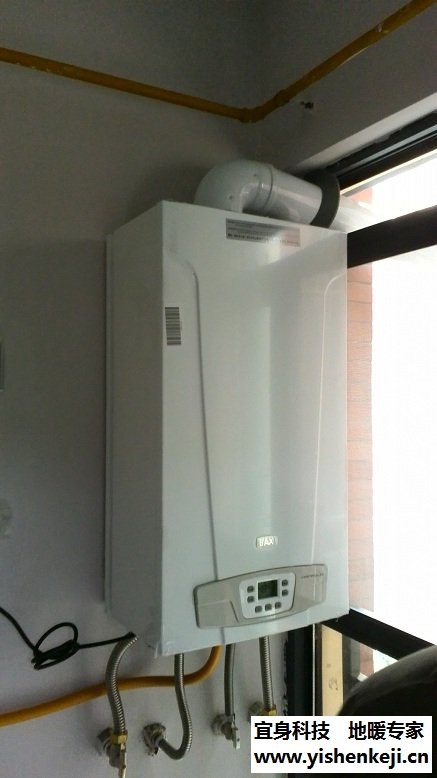 mainfour 24kw ڹ¯Ӣϲ
