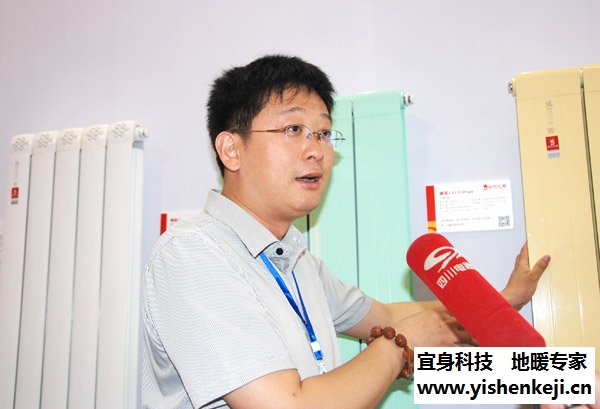 ʥ����˹�ɶ�չ��