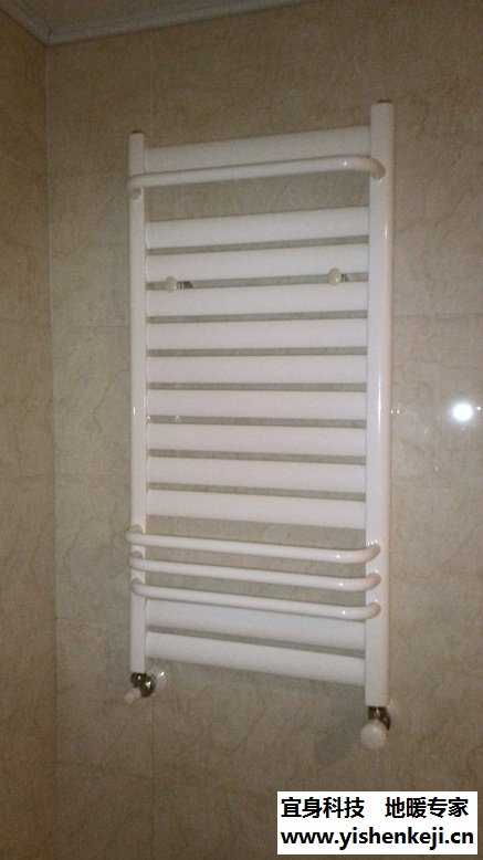 ԡרñ¨ɢ500*1000