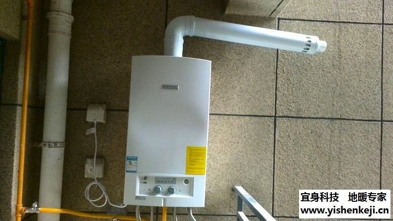 ¹ŷ޾Ӣڹ¯24kw