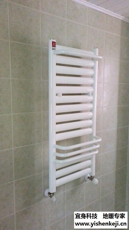 ԡרëůƬ500*1000