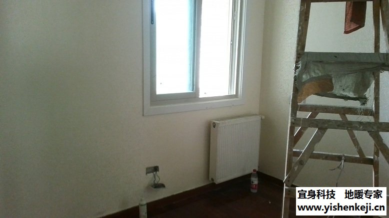 ɣ�Ῠ���ư�ʽɢ����600*600