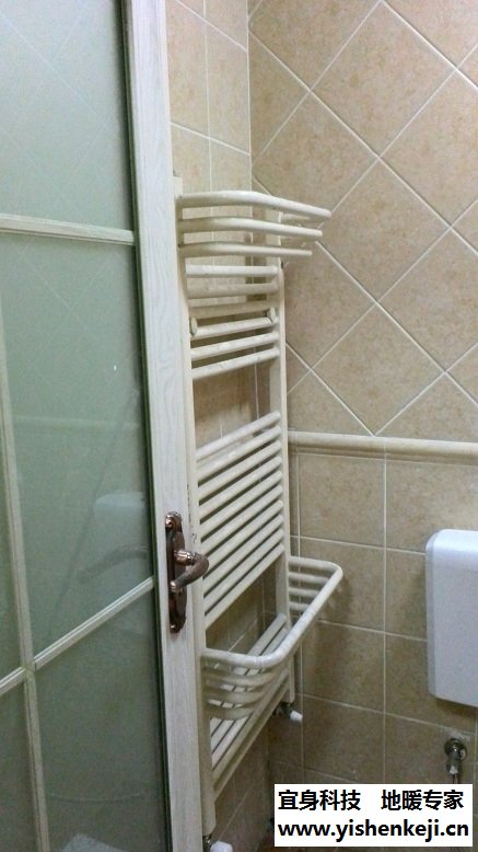 ��ԡë����ů��Ƭ500*1200