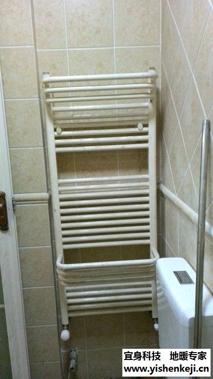 ��ԡë����ů��Ƭ500*1200