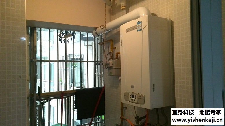 ɶƼӢϲmainfourڹ¯24kw