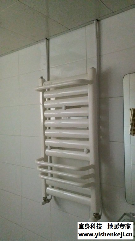 ů800*400ʥ˹ͭԡůƬ