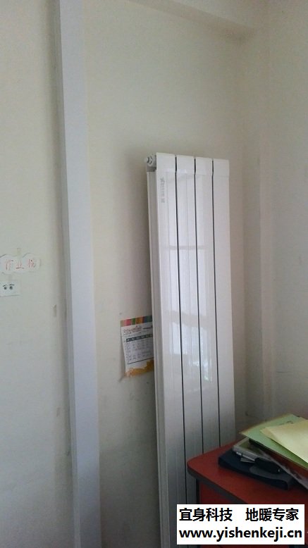 ů1600*4ʥ˹ͭůƬ