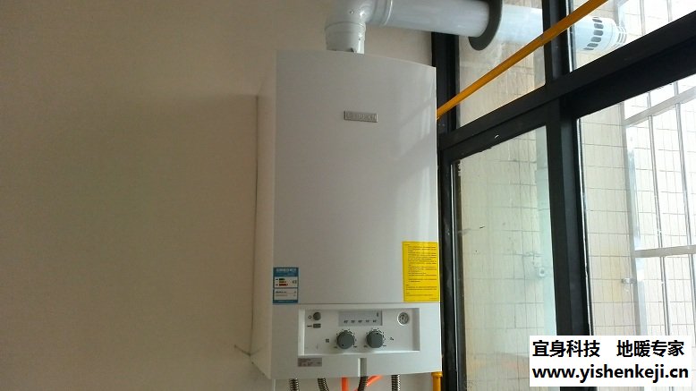 �ɶ�������ů-�¹�����ŷ�޾�Ӣ24kw�ڹ�¯