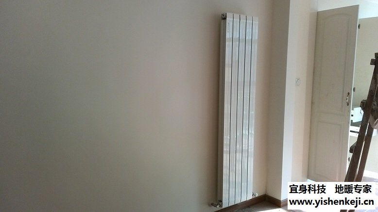 �ɶ�������ů-ʥ����˹�������ͭ������1800*5