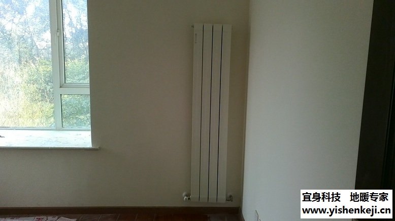 �ɶ�������ů-ʥ����˹�������ͭ������1600*4