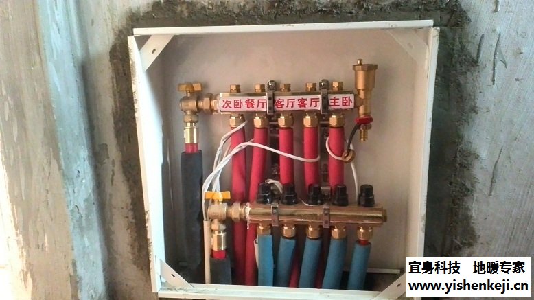 �ɶ�������ů-�¹��������Զ��ּ�ˮ�����