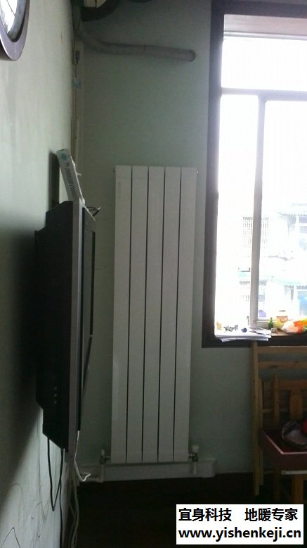 ɶů-ʥ˹ͭ80*60ůƬ