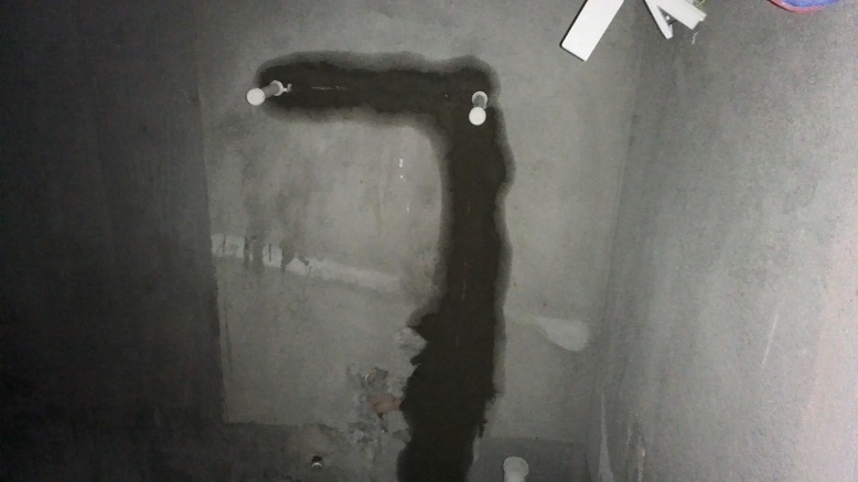 ؼԷůƬpprܵʩ