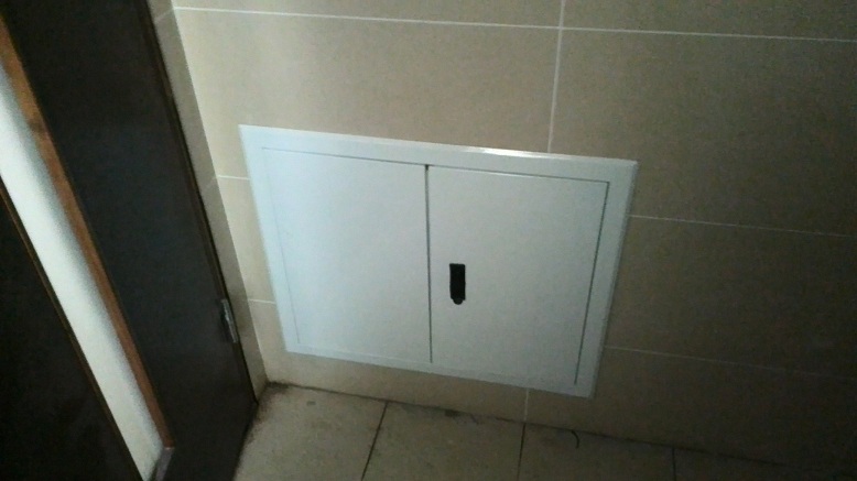 ȳԭůϵͳװ