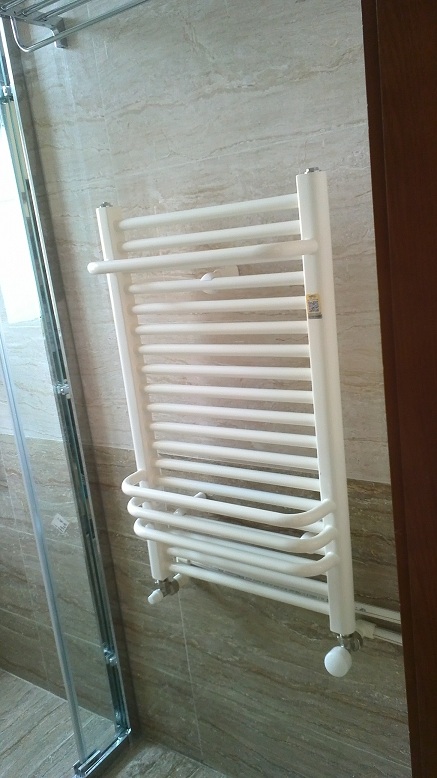 ѧ��������װů������