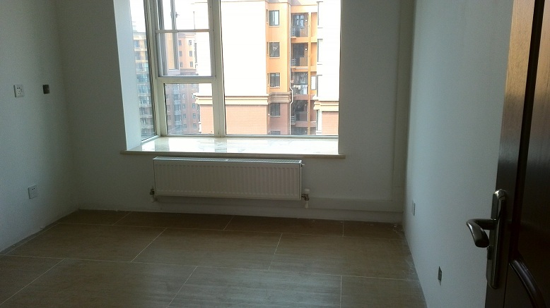 ѧ��������װů������