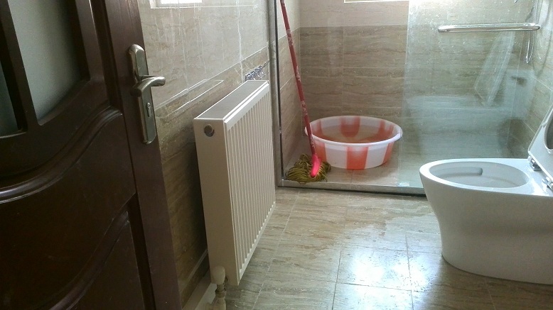 ѧ��������װů������