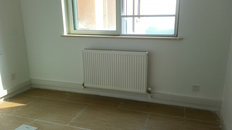 ѧ��������װů������