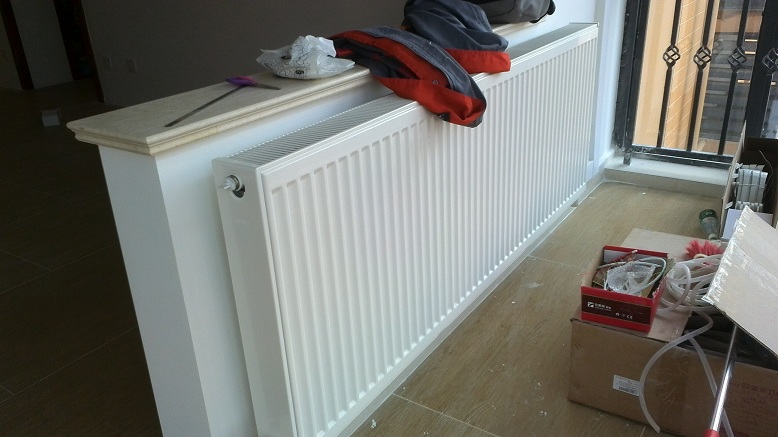 ѧ��������װů������