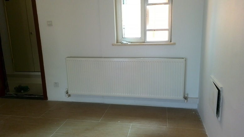 ѧ��������װů������