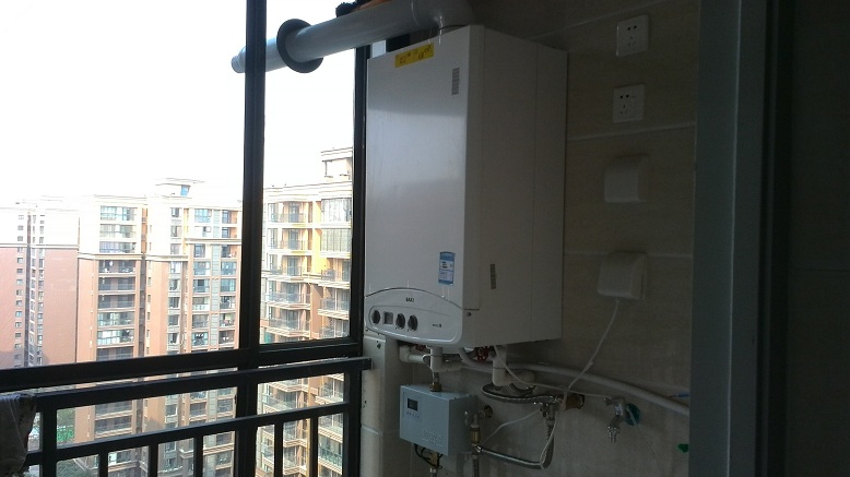 ѧ��������װů������