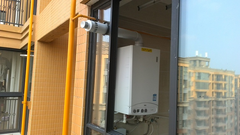 ѧ��������װů������