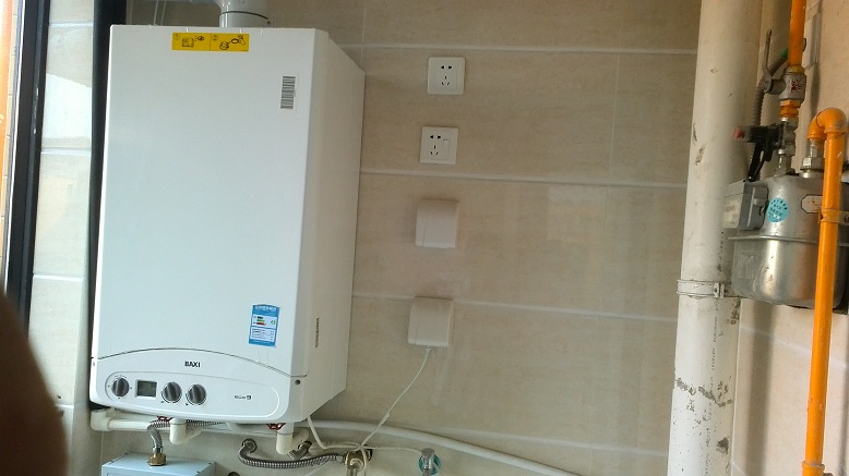 ѧ��������װů������