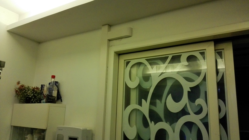 ��΢�岨��װů��Ƭ