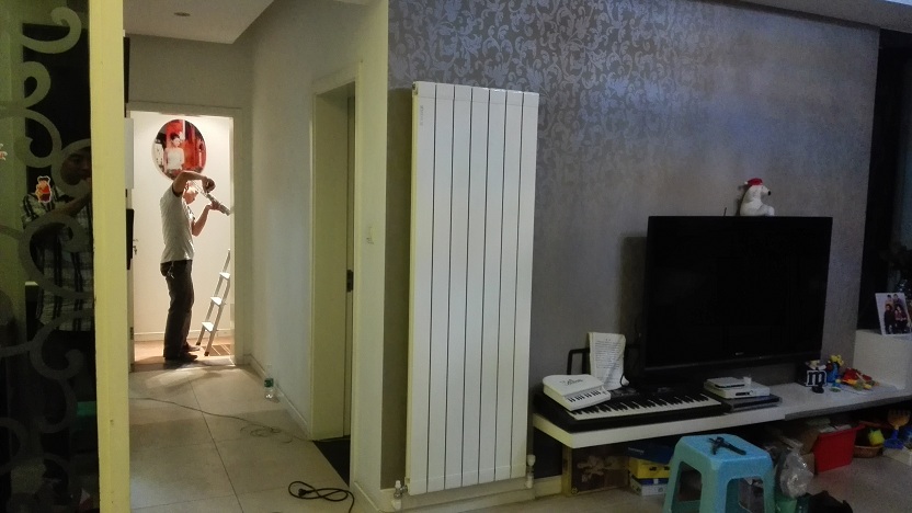 ��΢�岨��װů��Ƭ