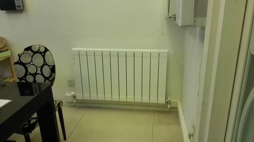 ��΢�岨��װů��Ƭ