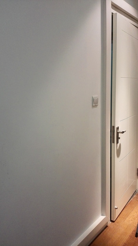 ��΢�岨��װů��Ƭ