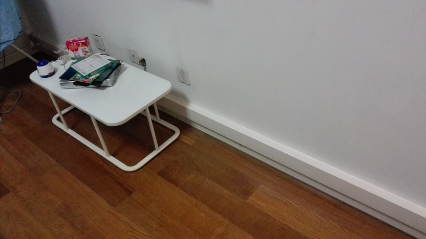 ��΢�岨��װů��Ƭ