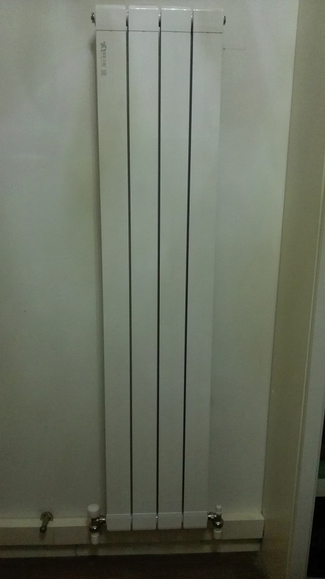 ��΢�岨��װů��Ƭ