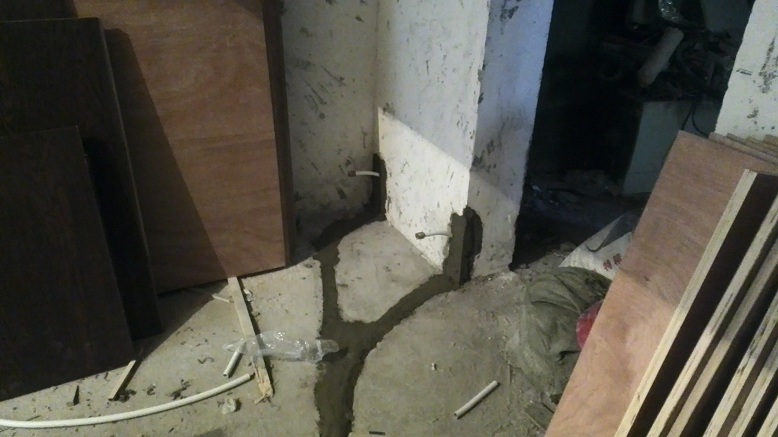 �к�������ů���ܵ�����