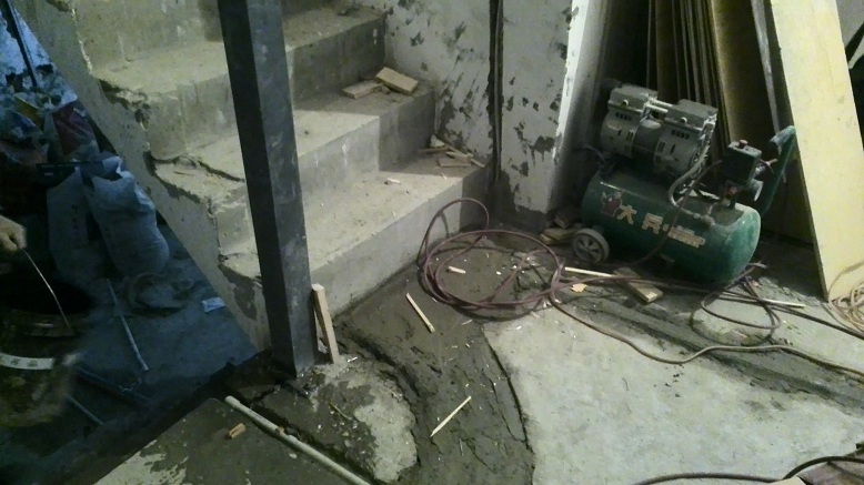 �к�������ů���ܵ�����