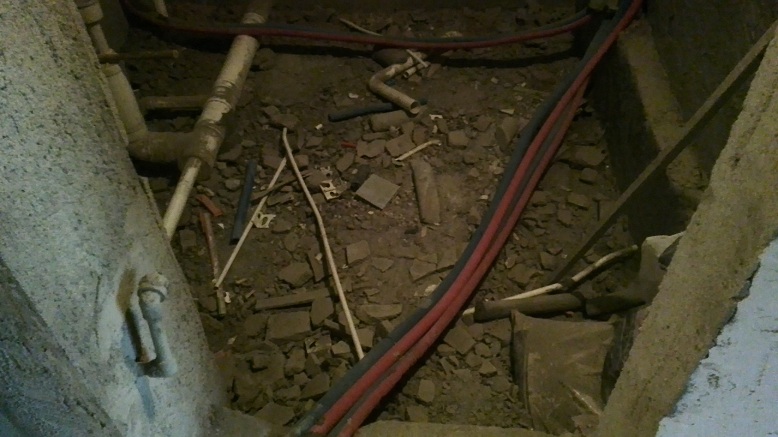 �к�������ů���ܵ�����