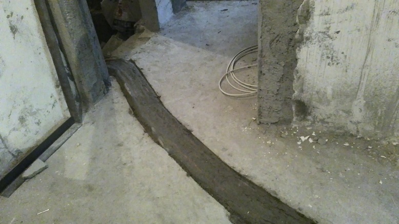 �к�������ů���ܵ�����