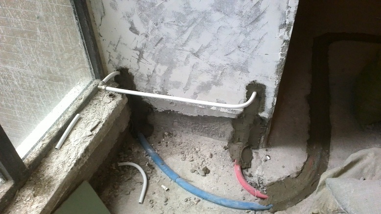 �к�������ů���ܵ�����