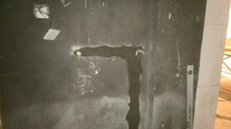 �к�������ů���ܵ�����