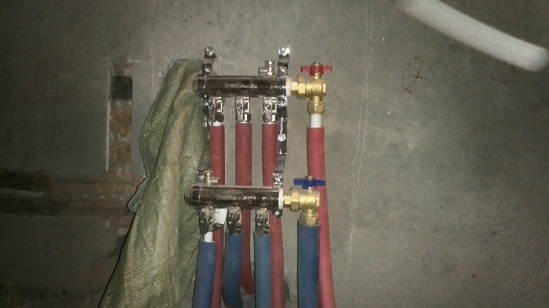 �к�������ů���ܵ�����