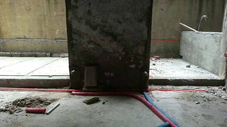 �к�������ů���ܵ�����