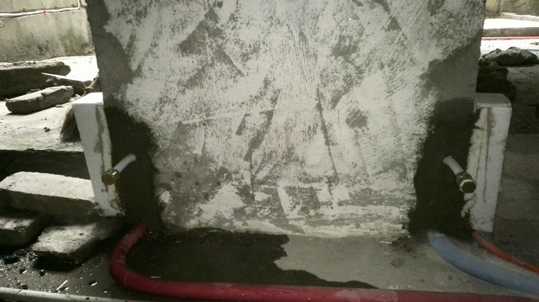 �к�������ů���ܵ�����