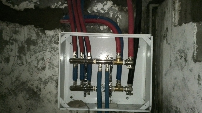 �к�������ů���ܵ�����