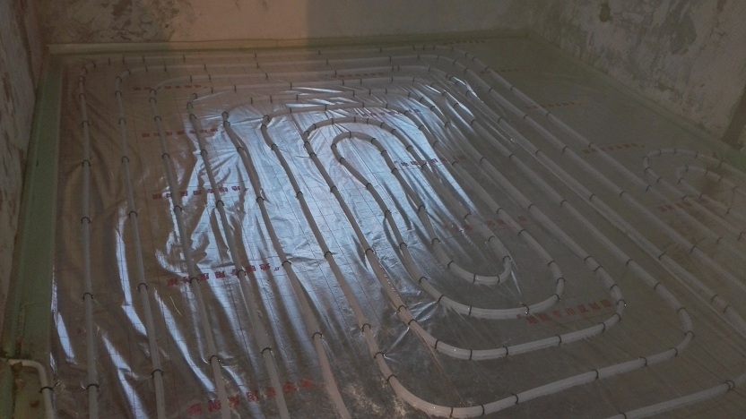 ��Ʒ����ů�ܵ���װ��Ŀ