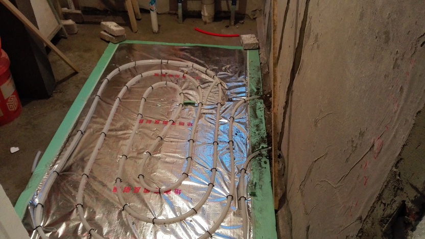 ��Ʒ����ů�ܵ���װ��Ŀ