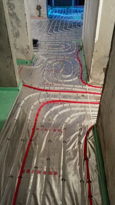 ��Ʒ����ů�ܵ���װ��Ŀ