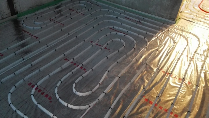 ��Ʒ����ů�ܵ���װ��Ŀ