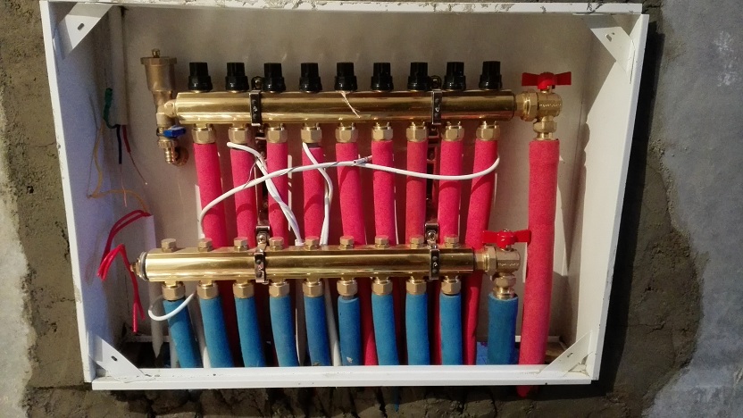 ��Ʒ����ů�ܵ���װ��Ŀ